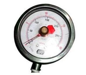 > </div>
<div class=